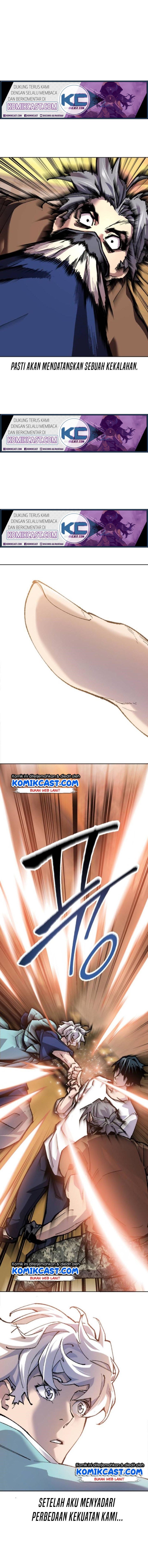 image-komik-limit-breaker-chapter-10-5/27