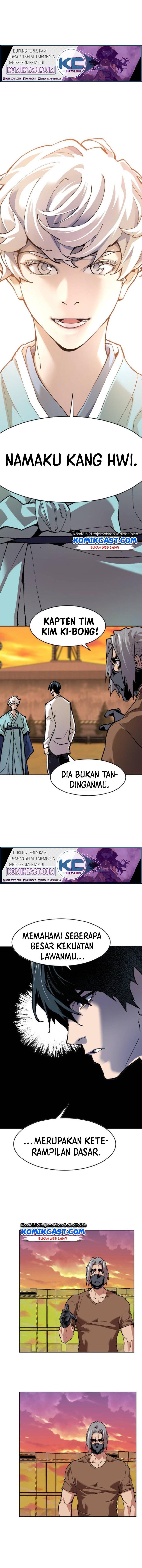 image-komik-limit-breaker-chapter-10-7/27