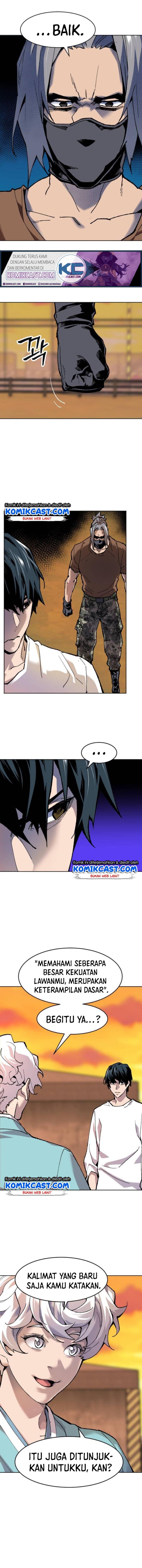 image-komik-limit-breaker-chapter-10-8/27