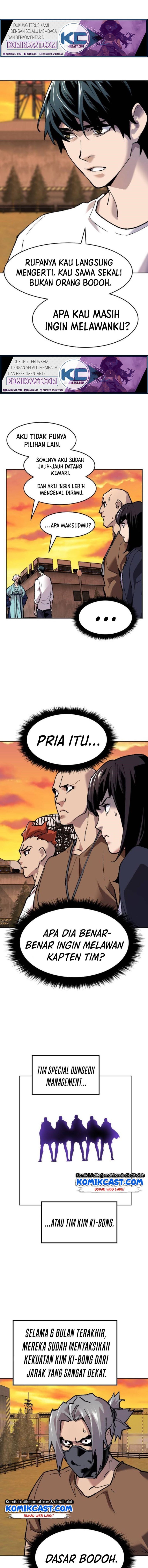 image-komik-limit-breaker-chapter-10-9/27