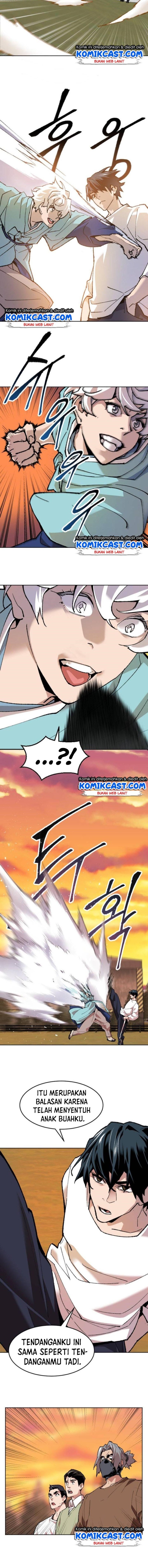 image-komik-limit-breaker-chapter-10-11/27