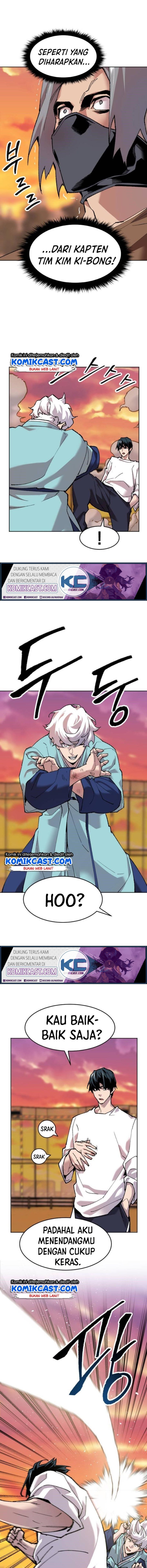 image-komik-limit-breaker-chapter-10-12/27