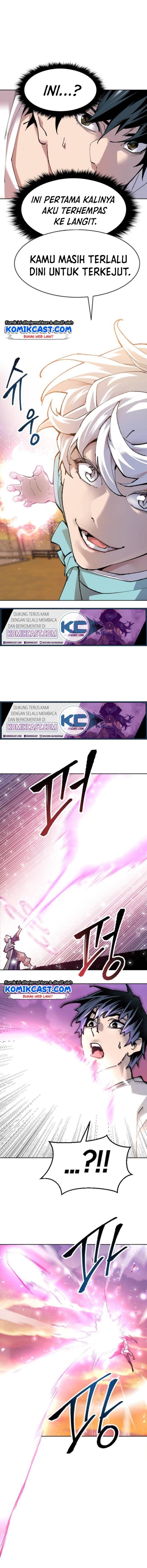 image-komik-limit-breaker-chapter-10-14/27