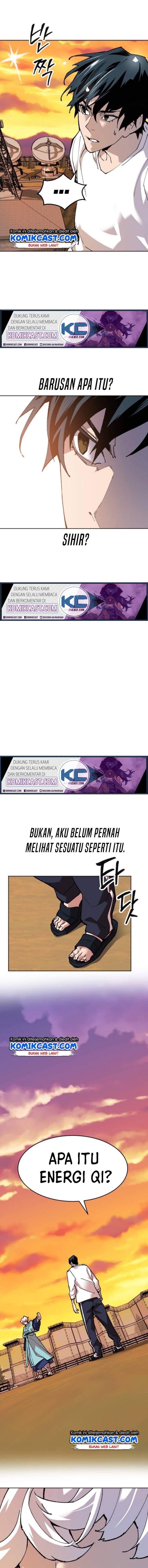image-komik-limit-breaker-chapter-10-15/27