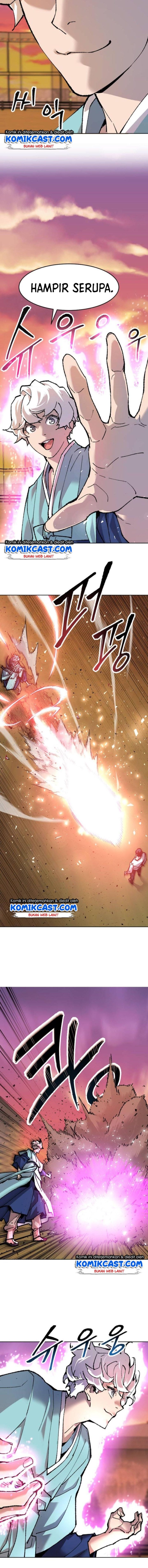 image-komik-limit-breaker-chapter-10-16/27