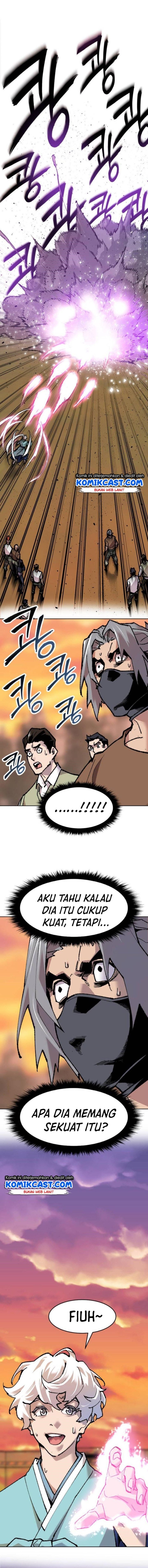 image-komik-limit-breaker-chapter-10-17/27