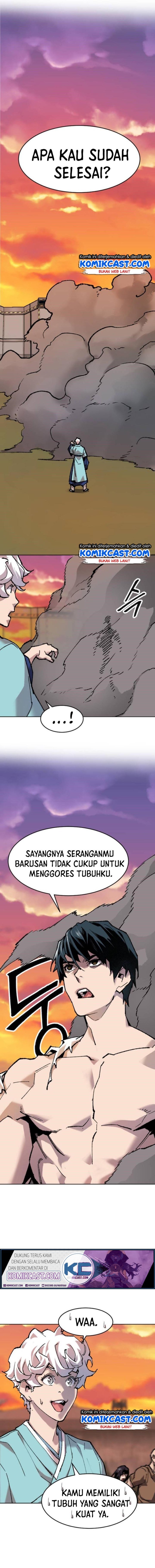 image-komik-limit-breaker-chapter-10-18/27