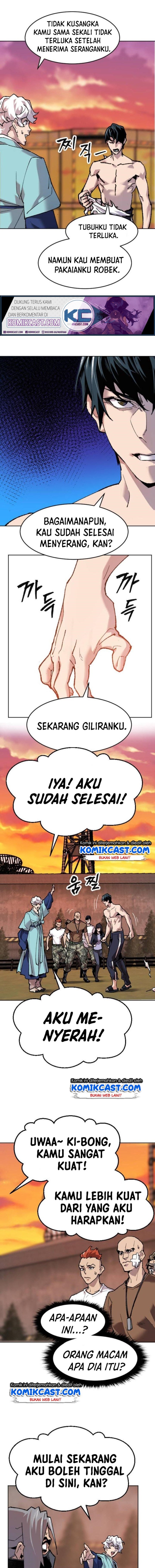 image-komik-limit-breaker-chapter-10-19/27