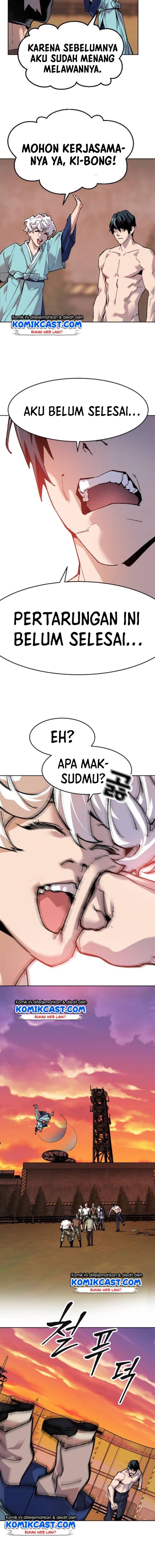 image-komik-limit-breaker-chapter-10-20/27