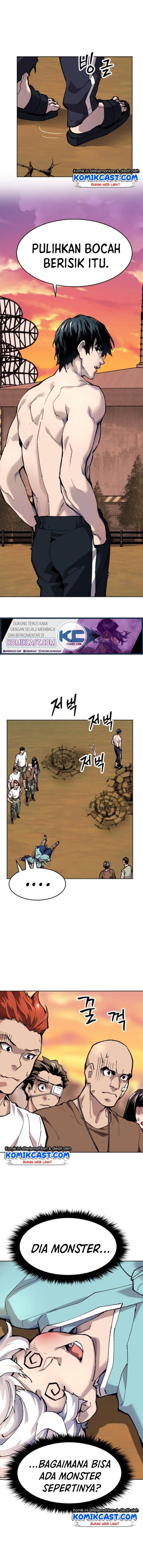 image-komik-limit-breaker-chapter-10-21/27