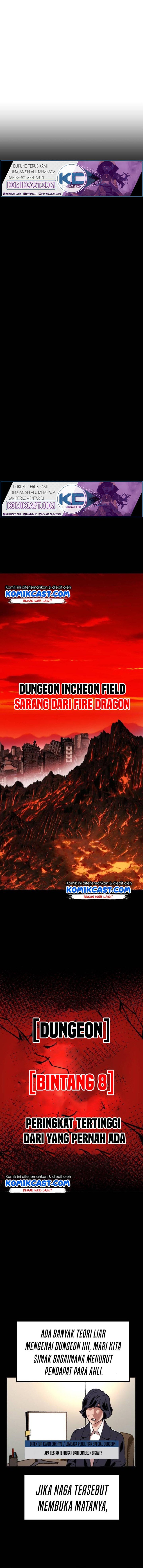 image-komik-limit-breaker-chapter-10-22/27