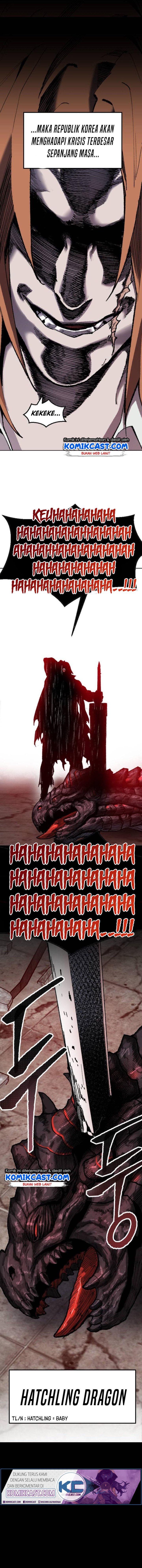 image-komik-limit-breaker-chapter-10-23/27