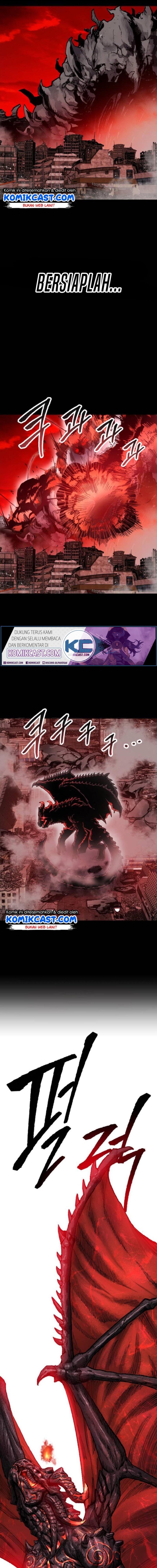 image-komik-limit-breaker-chapter-10-24/27