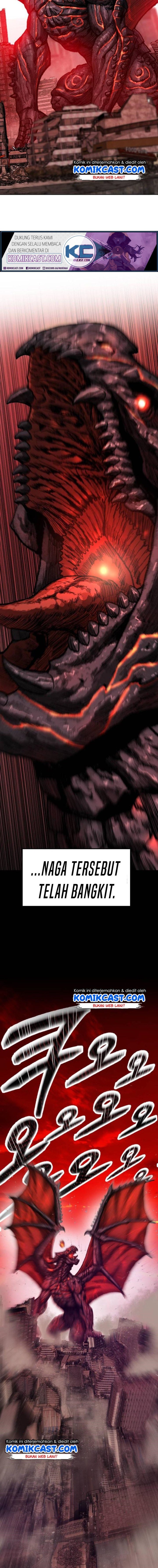 image-komik-limit-breaker-chapter-10-25/27
