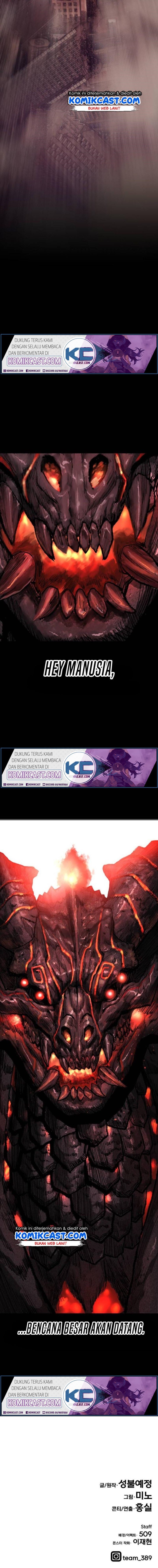 image-komik-limit-breaker-chapter-10-26/27