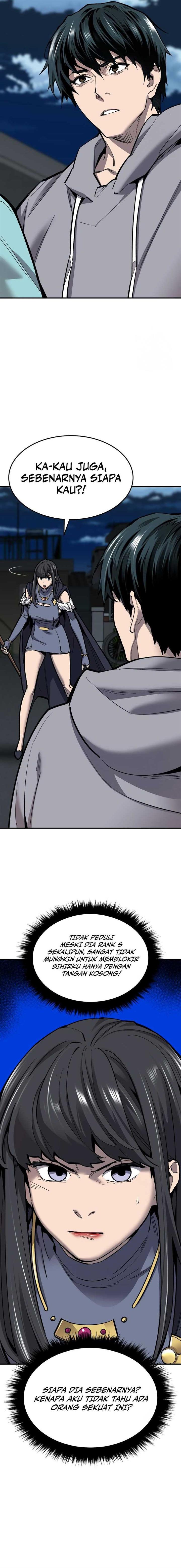 image-komik-limit-breaker-chapter-104-1/36