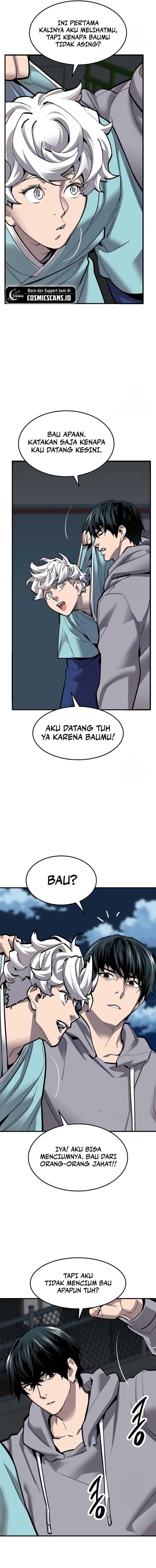 image-komik-limit-breaker-chapter-104-2/36