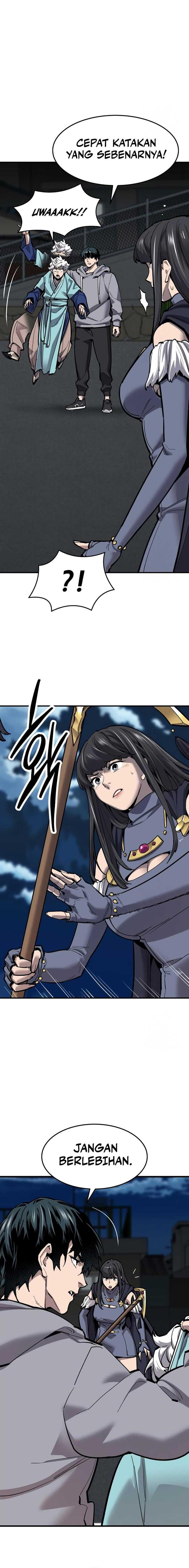 image-komik-limit-breaker-chapter-104-3/36