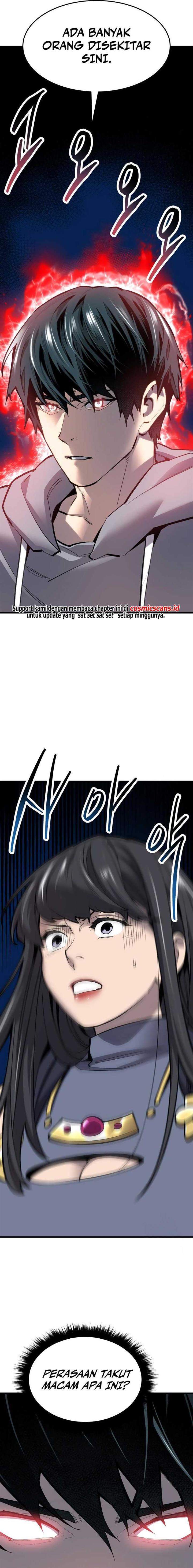 image-komik-limit-breaker-chapter-104-4/36