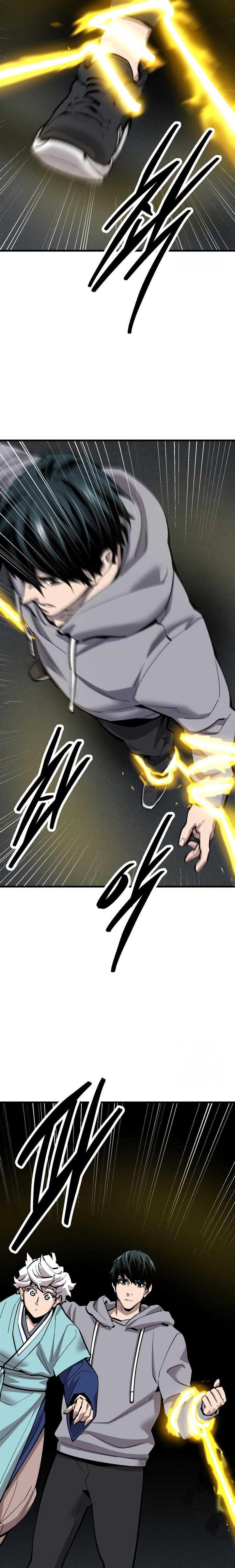 image-komik-limit-breaker-chapter-104-6/36