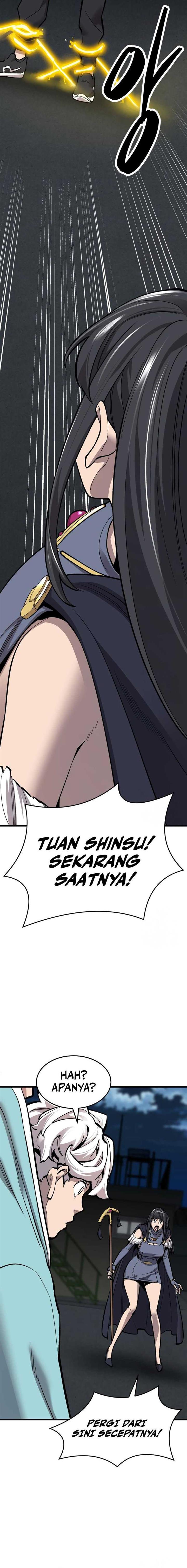 image-komik-limit-breaker-chapter-104-7/36