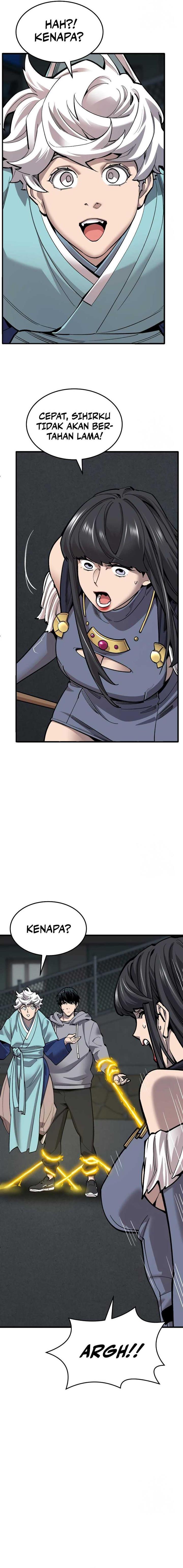 image-komik-limit-breaker-chapter-104-8/36