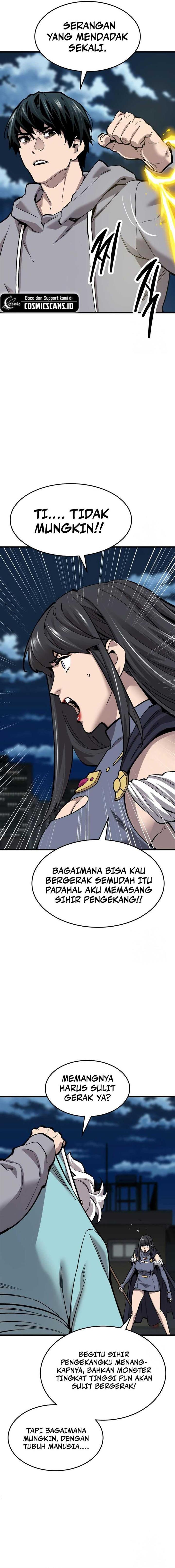 image-komik-limit-breaker-chapter-104-9/36