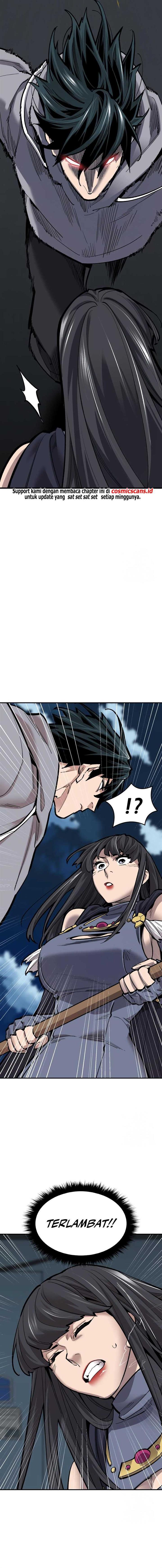 image-komik-limit-breaker-chapter-104-11/36