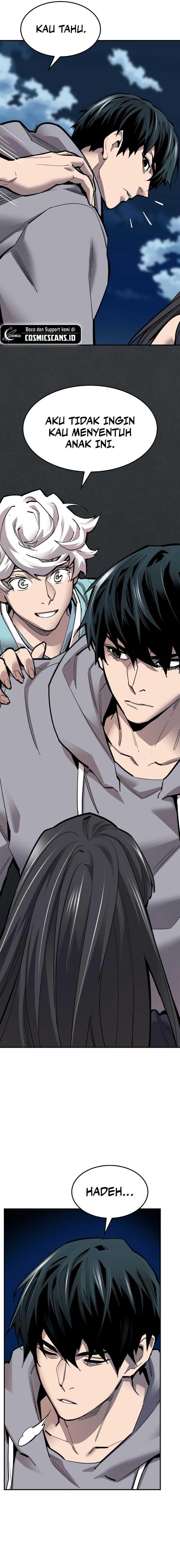 image-komik-limit-breaker-chapter-104-12/36