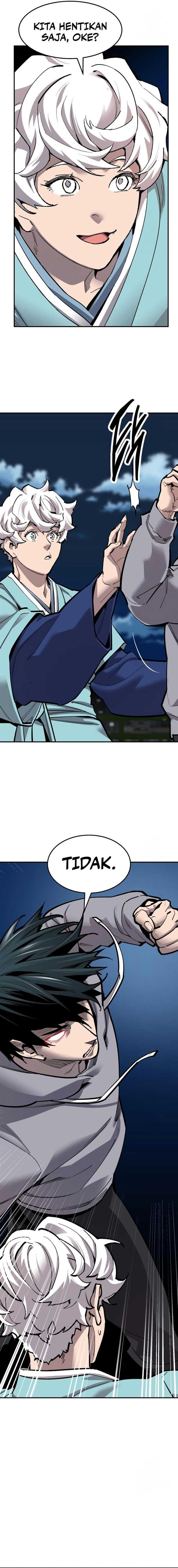 image-komik-limit-breaker-chapter-104-13/36