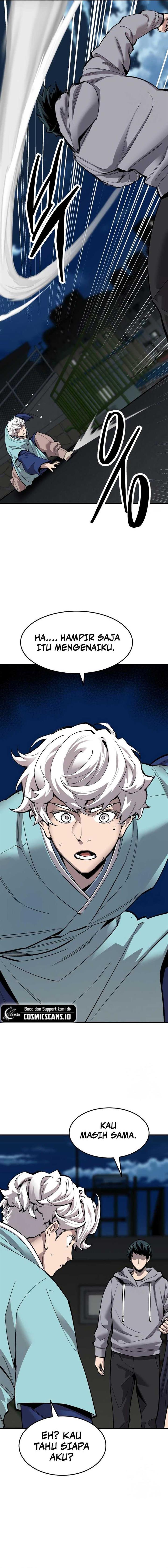 image-komik-limit-breaker-chapter-104-14/36