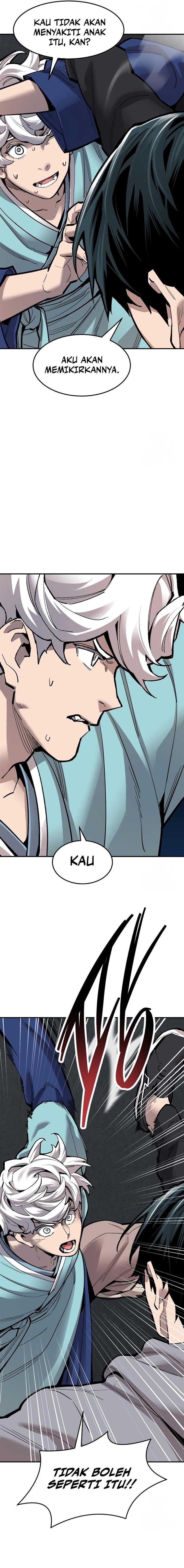 image-komik-limit-breaker-chapter-104-17/36