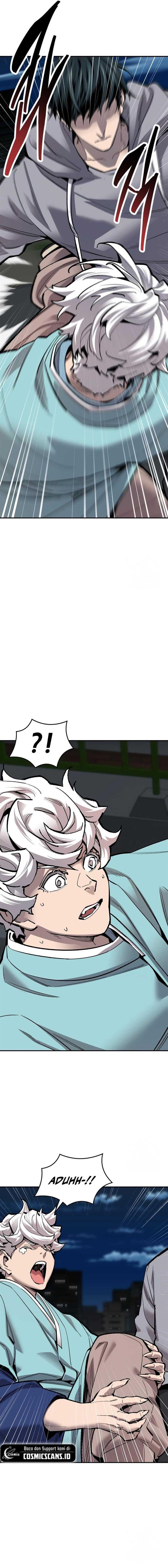 image-komik-limit-breaker-chapter-104-18/36