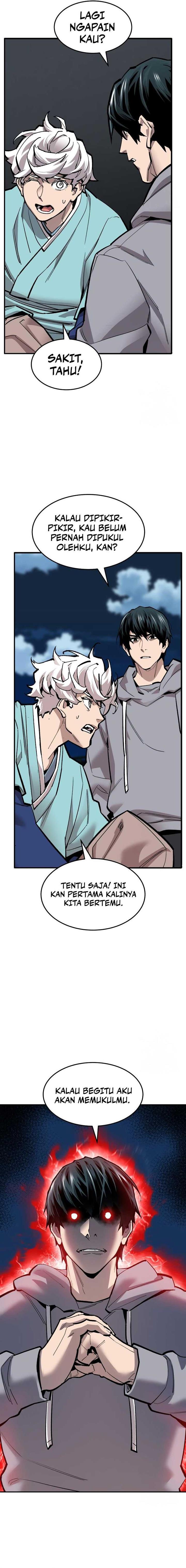 image-komik-limit-breaker-chapter-104-19/36