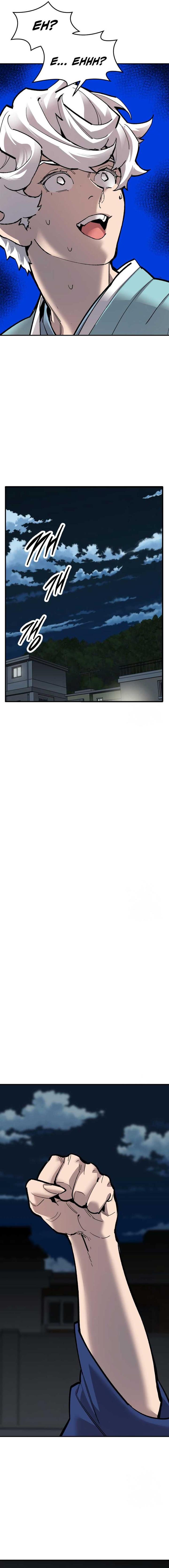 image-komik-limit-breaker-chapter-104-20/36