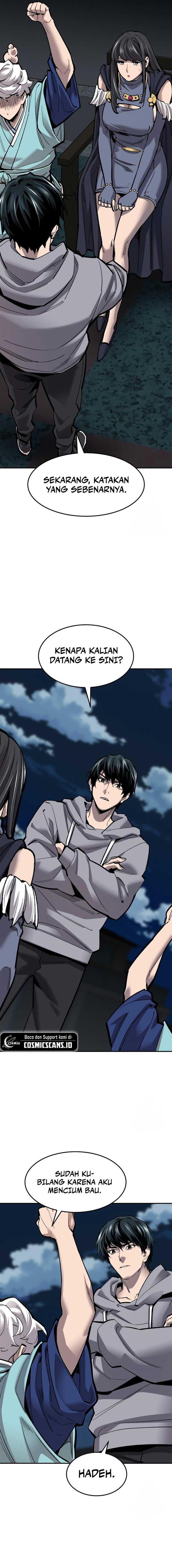 image-komik-limit-breaker-chapter-104-21/36