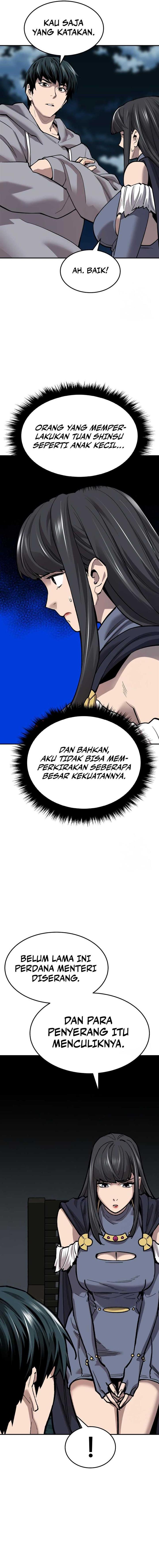 image-komik-limit-breaker-chapter-104-22/36