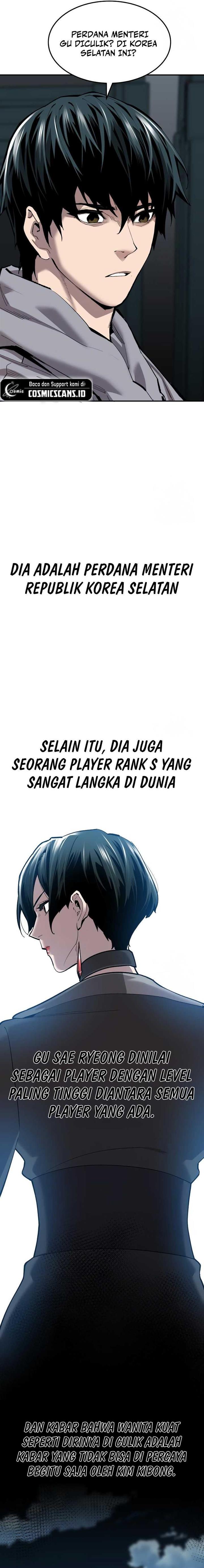 image-komik-limit-breaker-chapter-104-23/36