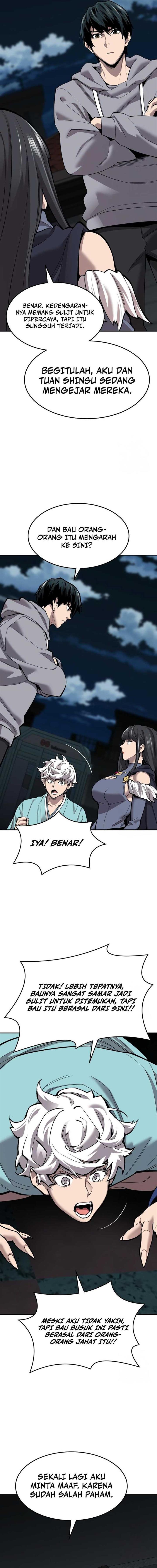 image-komik-limit-breaker-chapter-104-24/36