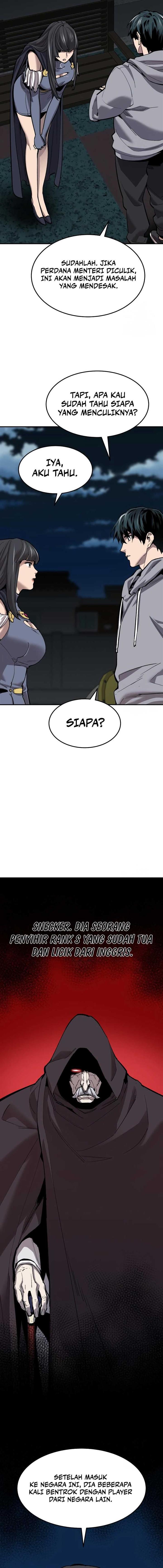 image-komik-limit-breaker-chapter-104-25/36