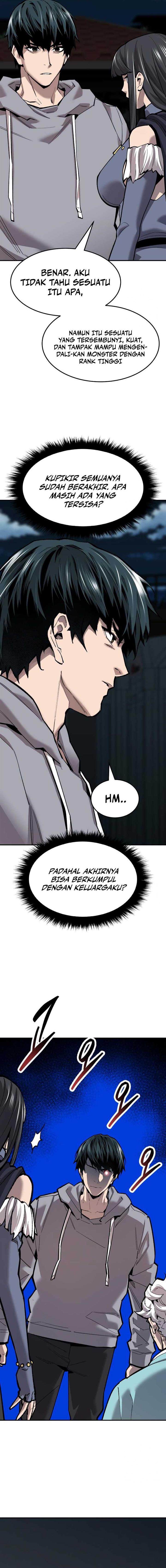 image-komik-limit-breaker-chapter-104-27/36