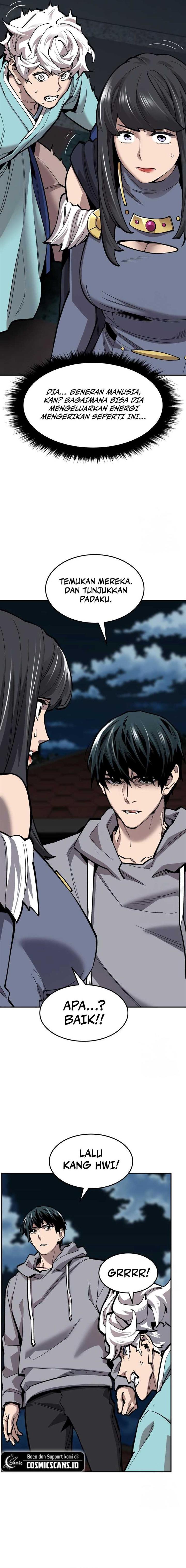image-komik-limit-breaker-chapter-104-28/36