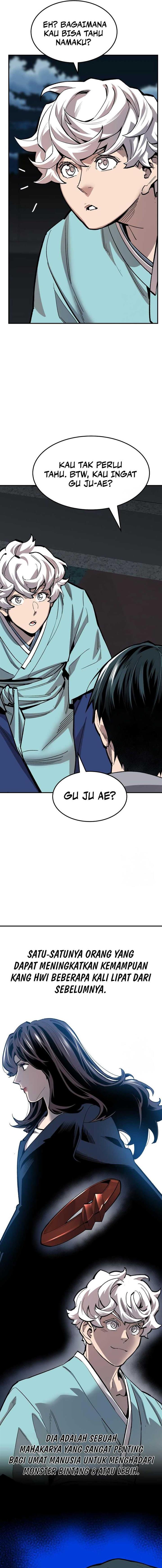 image-komik-limit-breaker-chapter-104-29/36