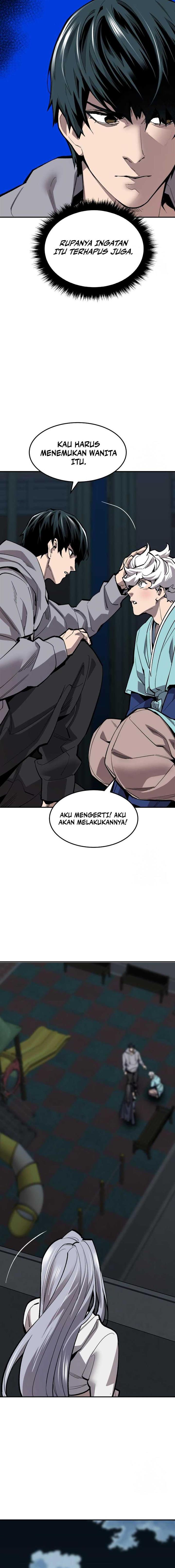 image-komik-limit-breaker-chapter-104-30/36