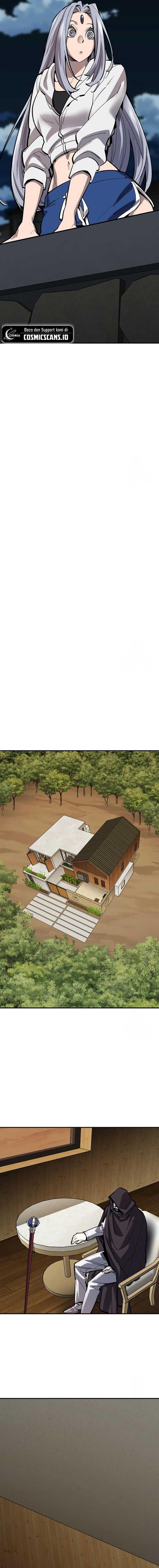 image-komik-limit-breaker-chapter-104-31/36