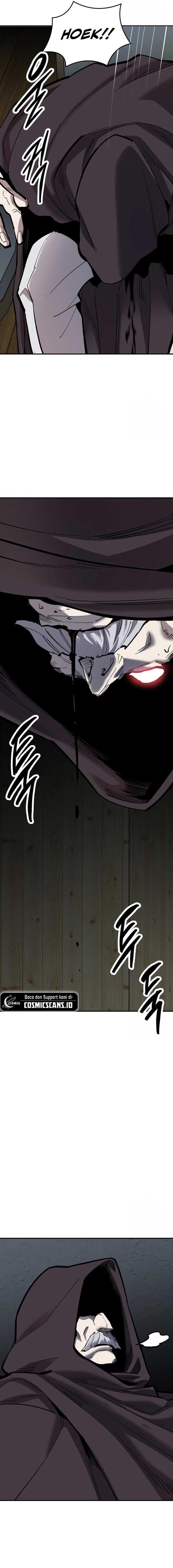 image-komik-limit-breaker-chapter-104-33/36