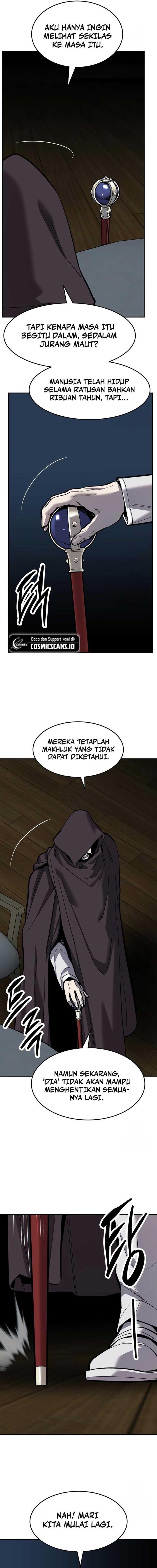 image-komik-limit-breaker-chapter-104-34/36