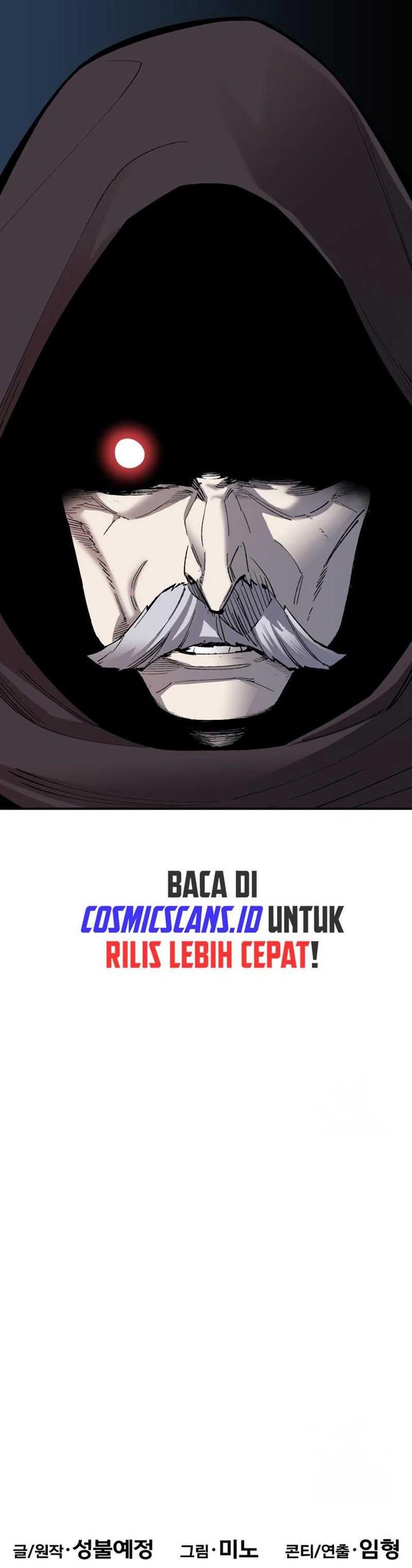 image-komik-limit-breaker-chapter-104-35/36
