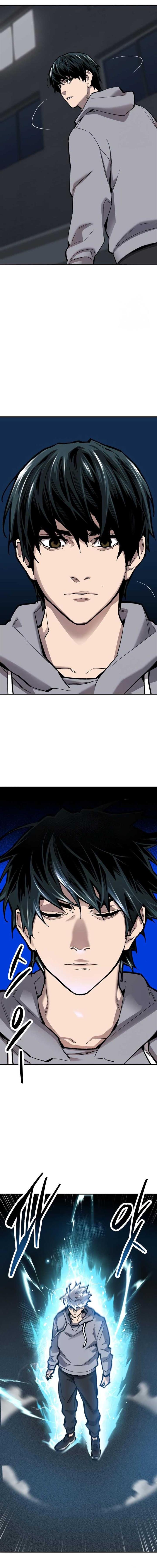 image-komik-limit-breaker-chapter-105-1/32