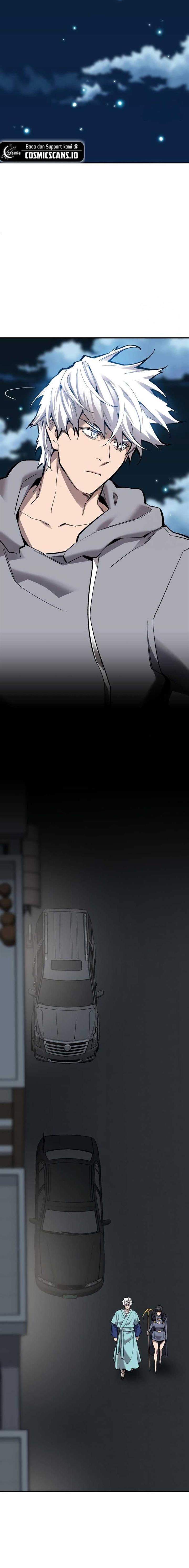 image-komik-limit-breaker-chapter-105-3/32